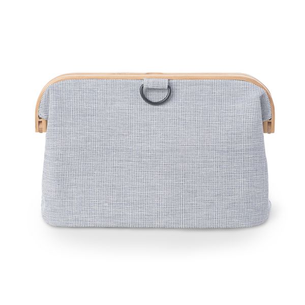 Uroki Toiletry Bag (1)